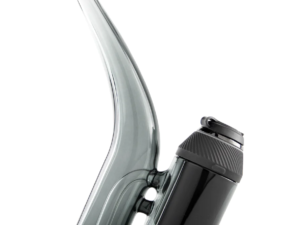 PUFFCO | Proxy Bubbler