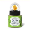Citrus Daze Jetty Extracts Live Sugar and Sauce