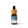 1:3 CBD:THC [15ml] (112mg CBD/338mg THC)
