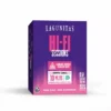 AbsoluteXtracts (ABX) Lagunitas - Hi-Fi Sessions - Hoppy Chill