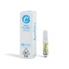 Day Day Cookies Cartridge