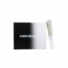 Pure Beauty Infused Solventless Black Box Pre-Roll Pack (H)