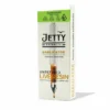 Jetty Extracts Dablicator - Guava Drops (H)