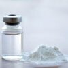 BUY QUALITY KETAMINE ONLINE