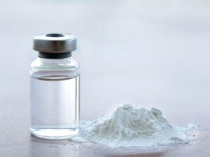 BUY QUALITY KETAMINE ONLINE