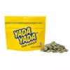 Yada Yada Glitter Bomb (I) - Smalls - 10g