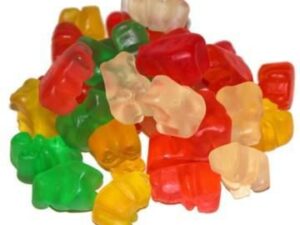 Buy LSD Gummies Online