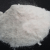 Buy 5-MeO-DMT Online