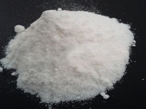 Buy 5-MeO-DMT Online