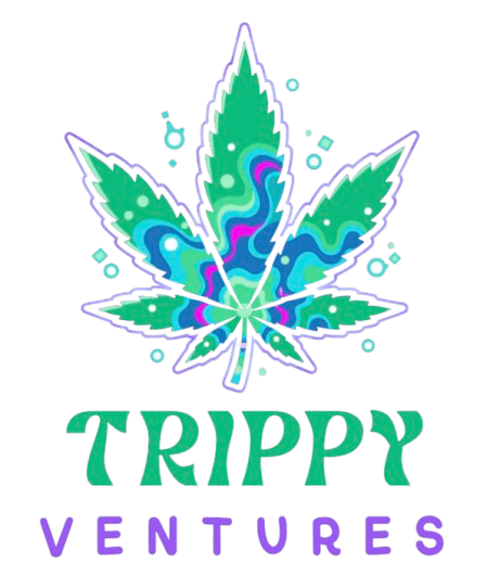 Trippy Ventures