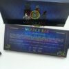 Buy Wonder Bar (Pack) Online