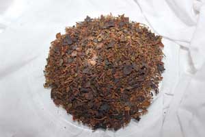 Buy Changa DMT Online