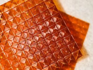 Buy LSD gel tabs (400ug)