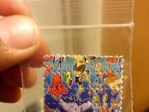 Buy LSD Blotters